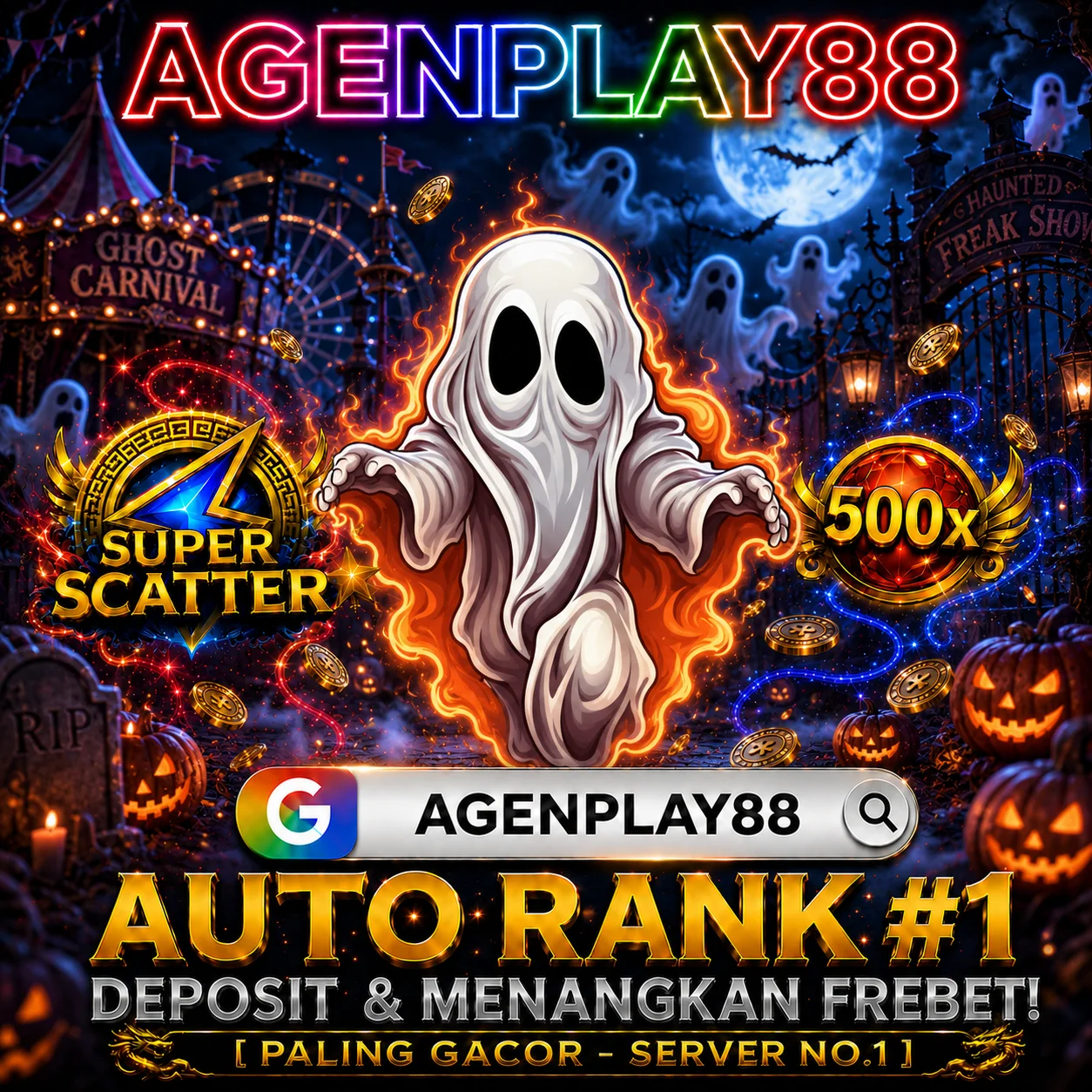 JNT888 ★ Mengalirkan Paket Keberuntungan Cepat dan Tepat Sasaran — Layanan Ekspres yang Selalu Hadir dengan Konsistensi dan Keandalan